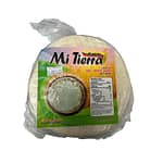 Arepas-mi-tierra-maiz-blanco