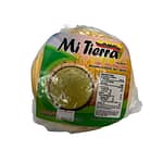 Arepas-mi-tierra