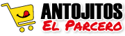 cropped-Antojitos-el-parcero-logo-index.png